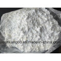 Legal Oral 4-Chlorodehydromethyltestosterone / Turinabol 2446-23-3 Bodybuilding Steroid Powder